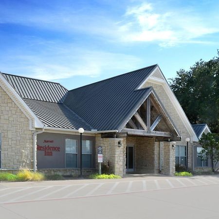Sonesta Es Suites Fort Worth Fossil Creek Dış mekan fotoğraf