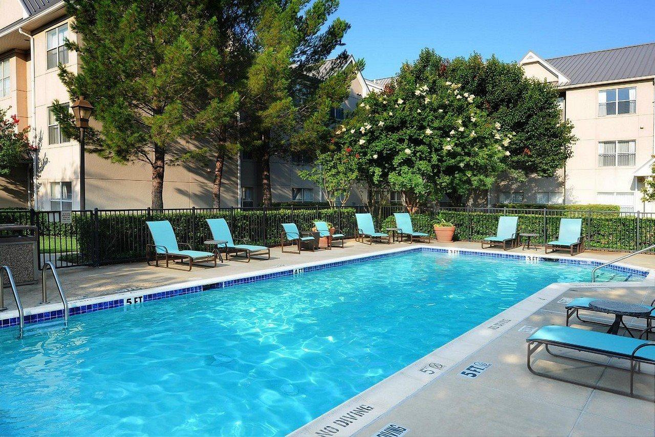 Sonesta Es Suites Fort Worth Fossil Creek Dış mekan fotoğraf