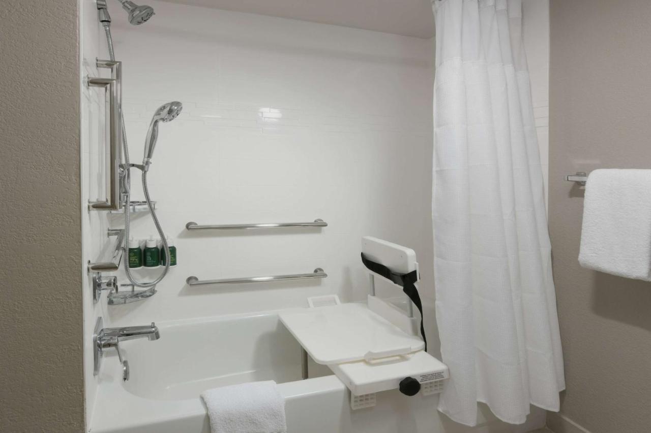 Sonesta Es Suites Fort Worth Fossil Creek Dış mekan fotoğraf