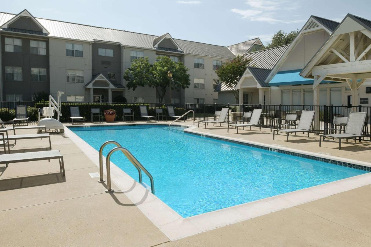 Sonesta Es Suites Fort Worth Fossil Creek Dış mekan fotoğraf