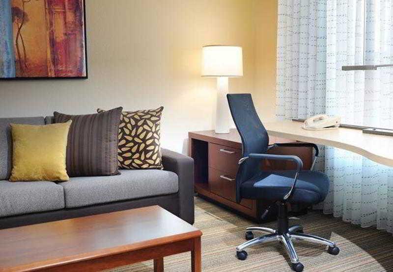 Sonesta Es Suites Fort Worth Fossil Creek Dış mekan fotoğraf