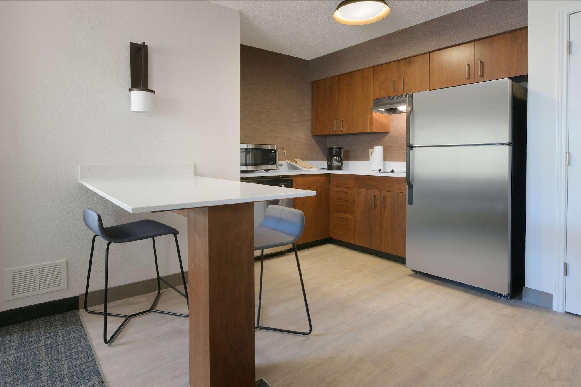 Sonesta Es Suites Fort Worth Fossil Creek Dış mekan fotoğraf