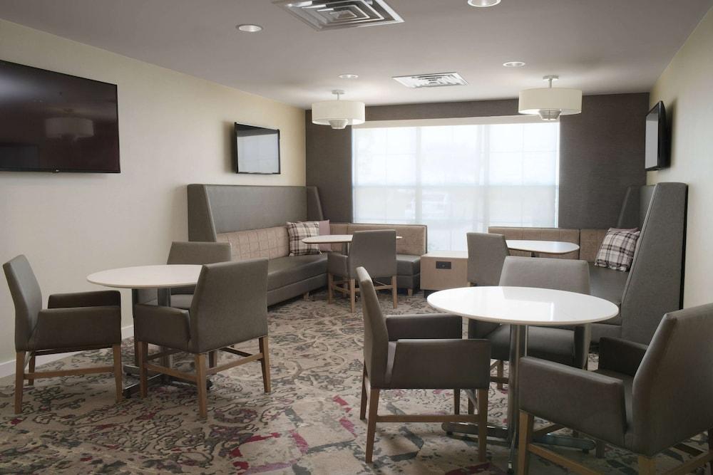 Sonesta Es Suites Fort Worth Fossil Creek Dış mekan fotoğraf