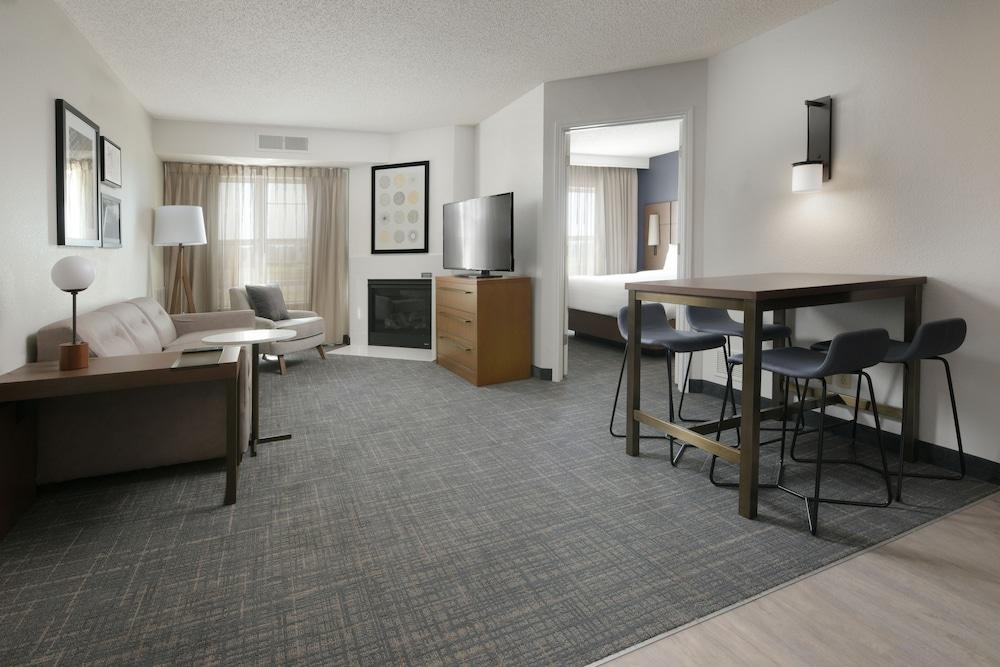 Sonesta Es Suites Fort Worth Fossil Creek Dış mekan fotoğraf