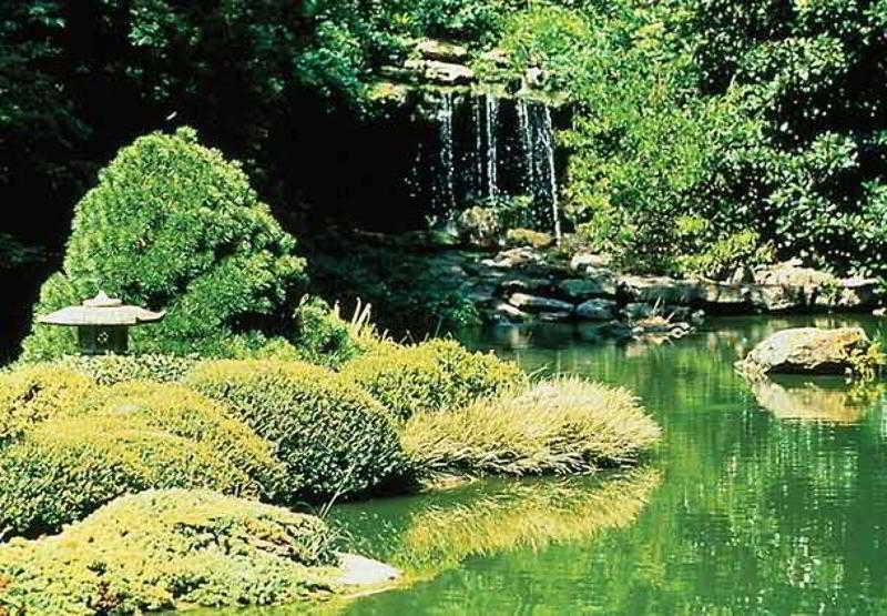 Sonesta Es Suites Fort Worth Fossil Creek Dış mekan fotoğraf