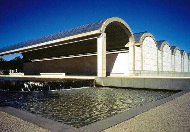 Sonesta Es Suites Fort Worth Fossil Creek Konforlar fotoğraf