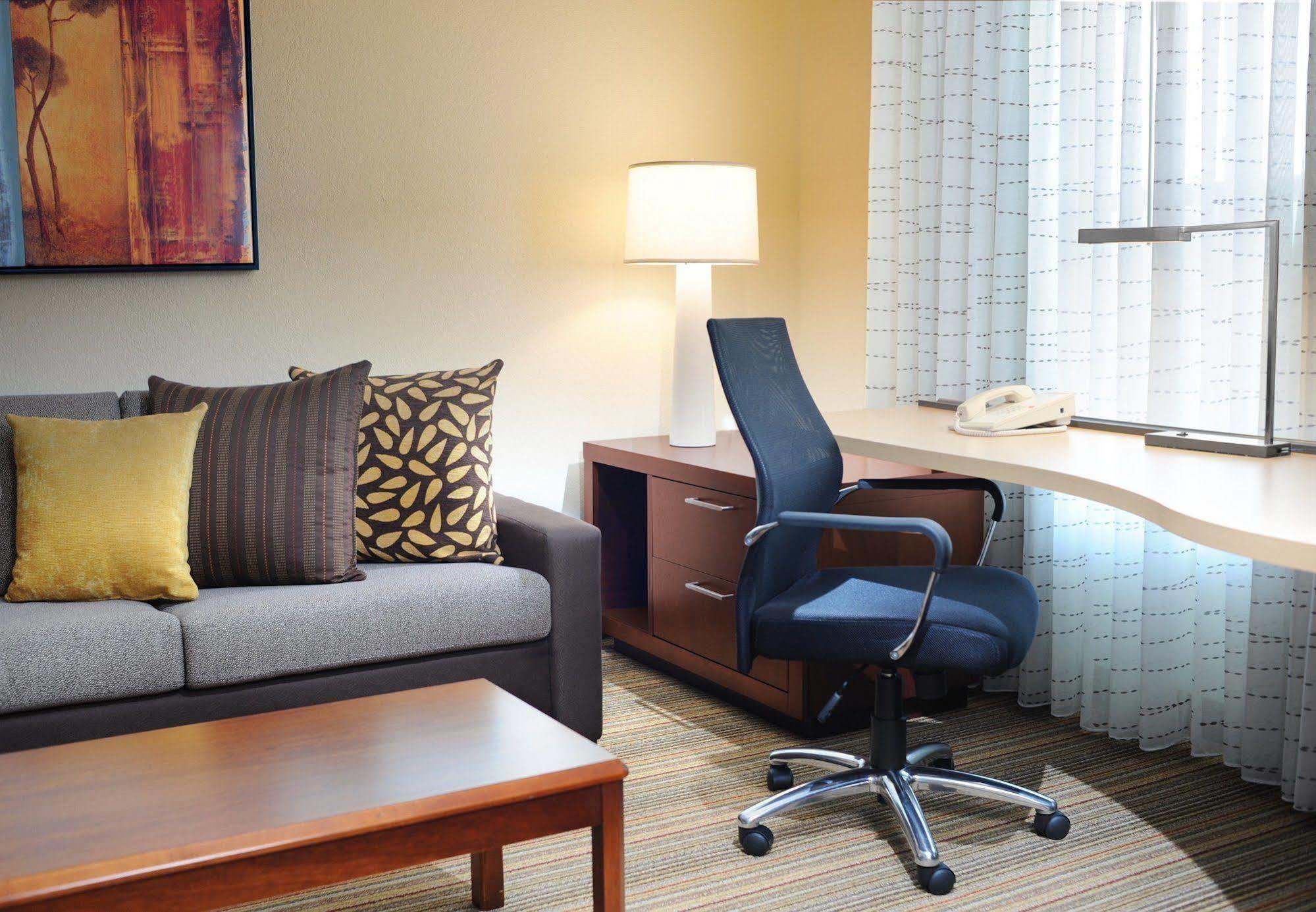 Sonesta Es Suites Fort Worth Fossil Creek Dış mekan fotoğraf